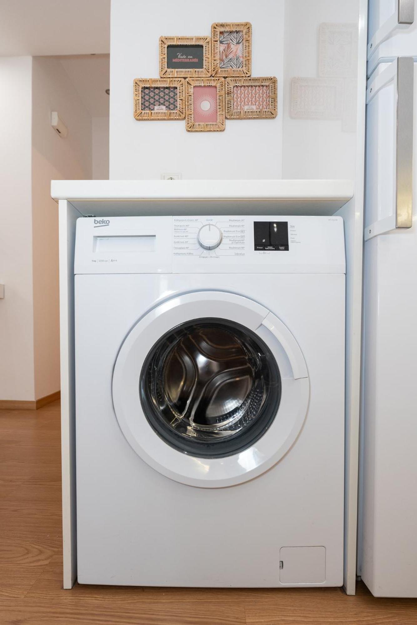 Melodies Of Athens Apt In Ilisia Neighbourhood מראה חיצוני תמונה