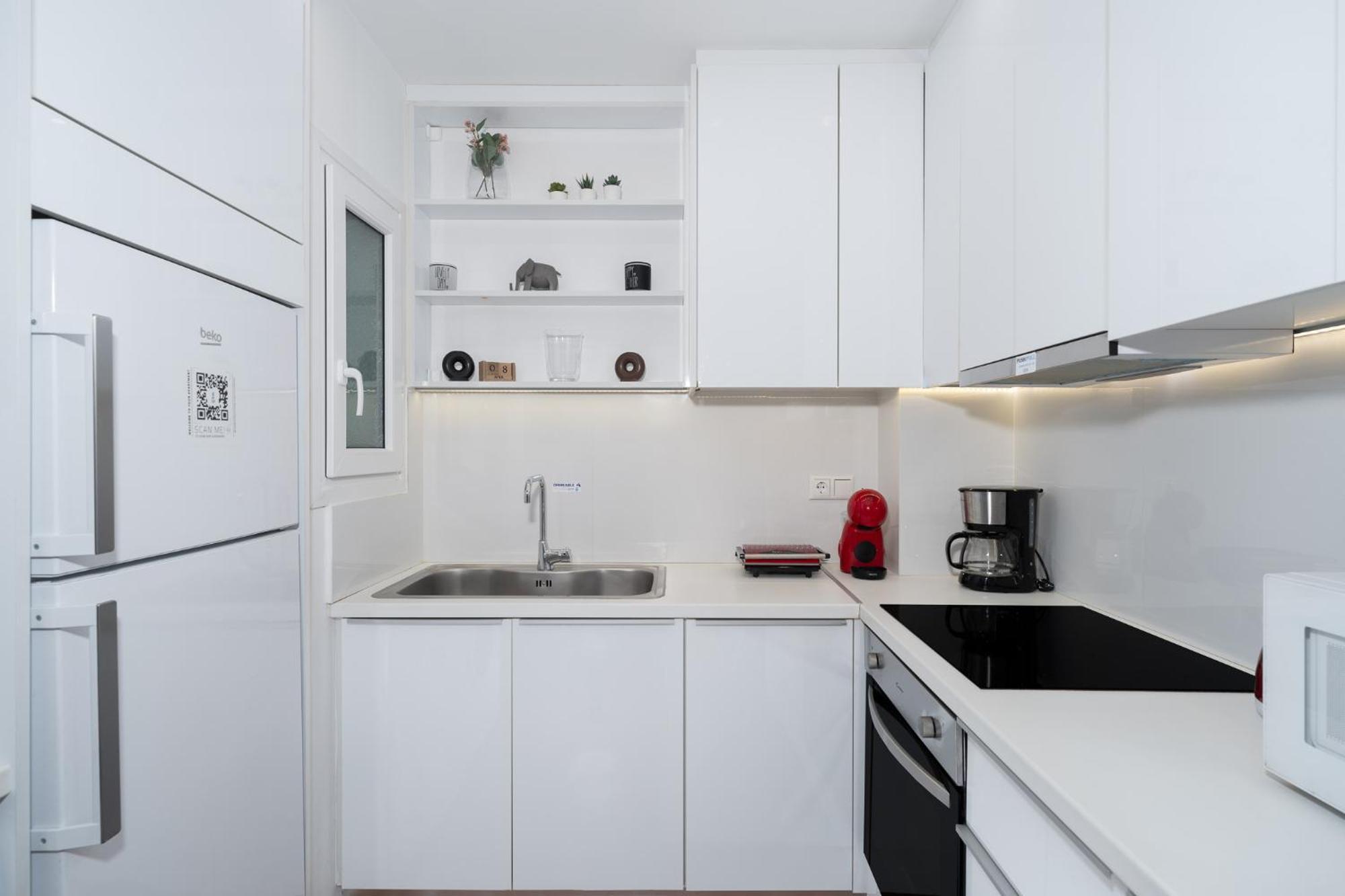 Melodies Of Athens Apt In Ilisia Neighbourhood מראה חיצוני תמונה