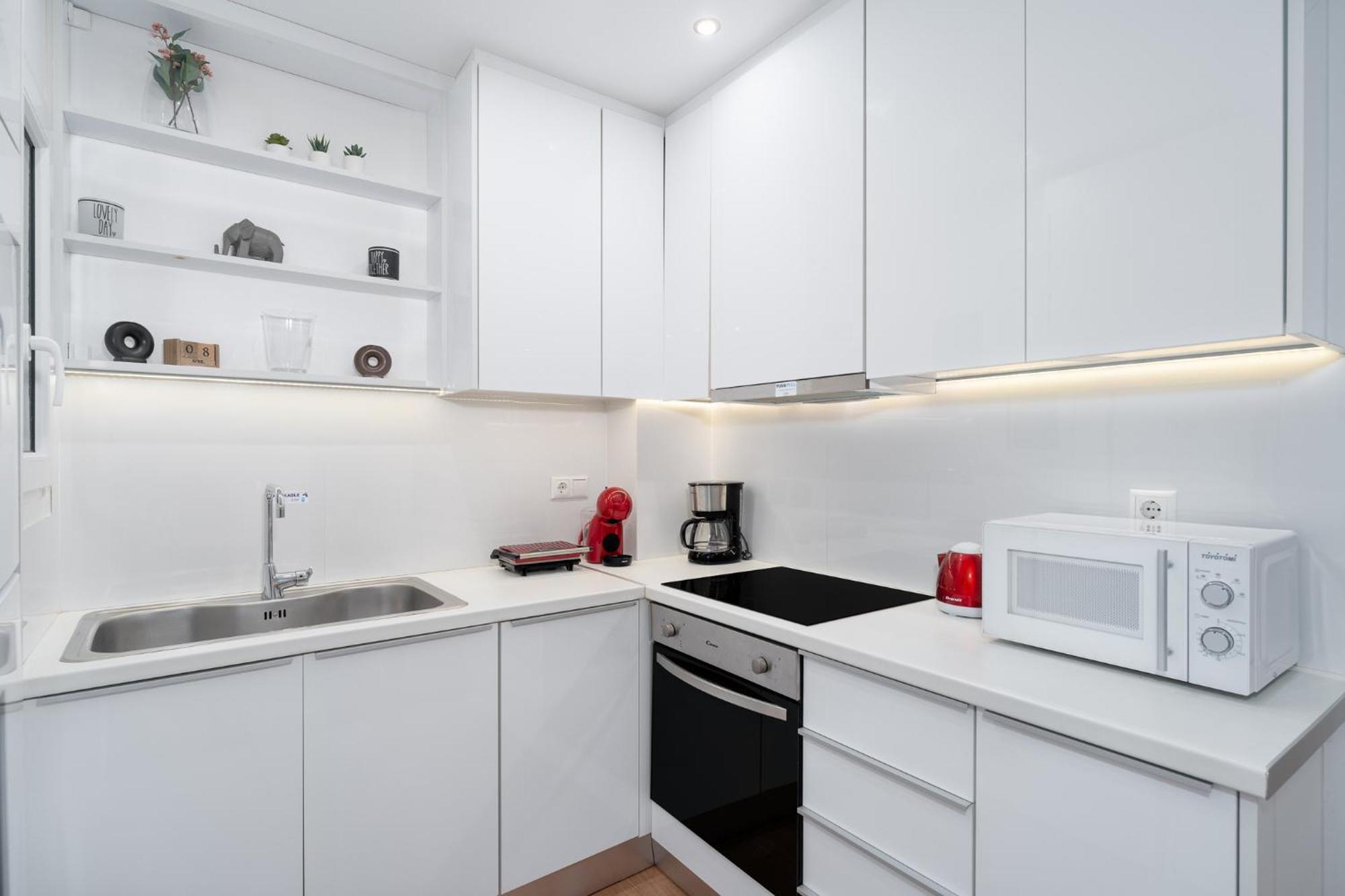 Melodies Of Athens Apt In Ilisia Neighbourhood מראה חיצוני תמונה